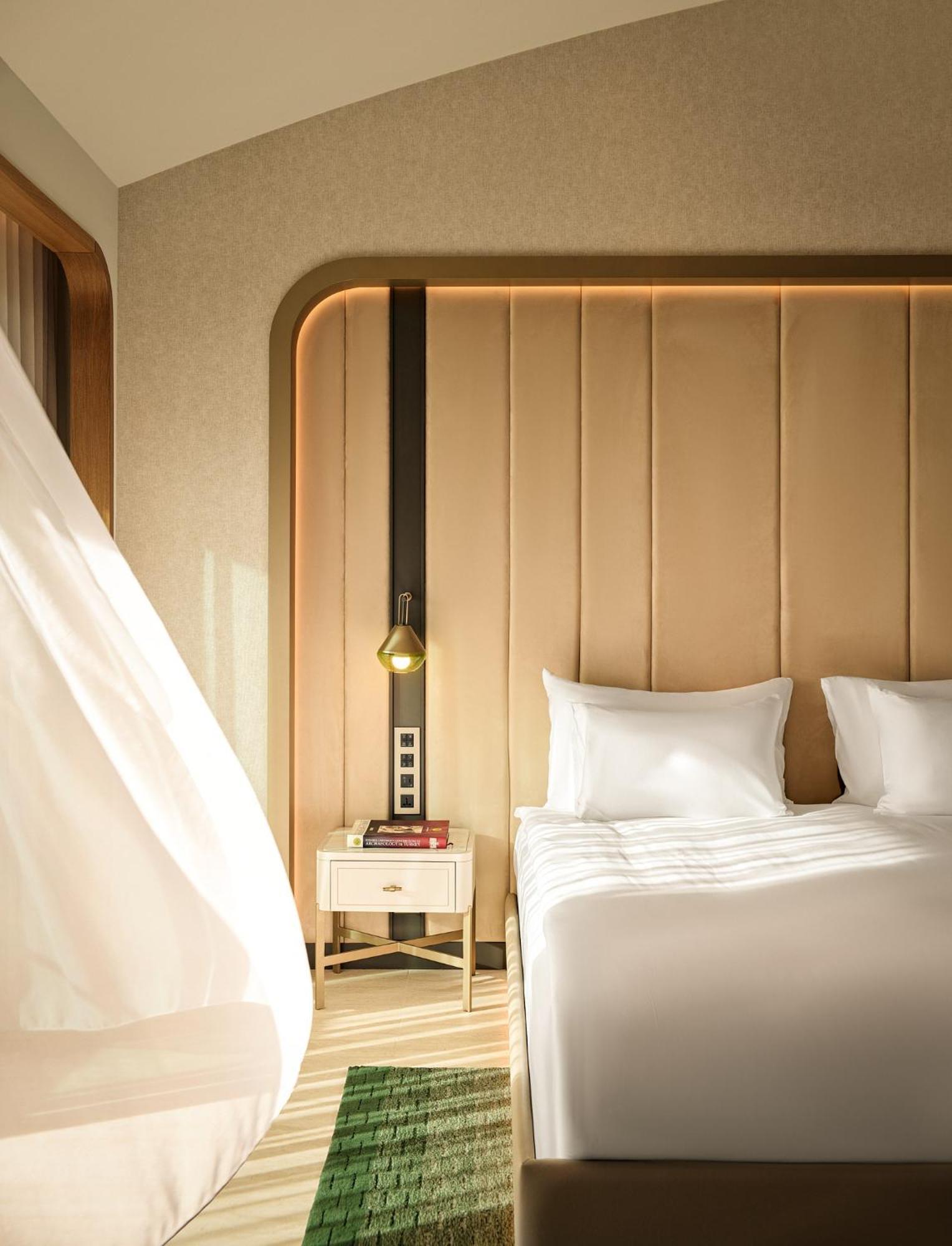 Hotel Xo Cape Arnna