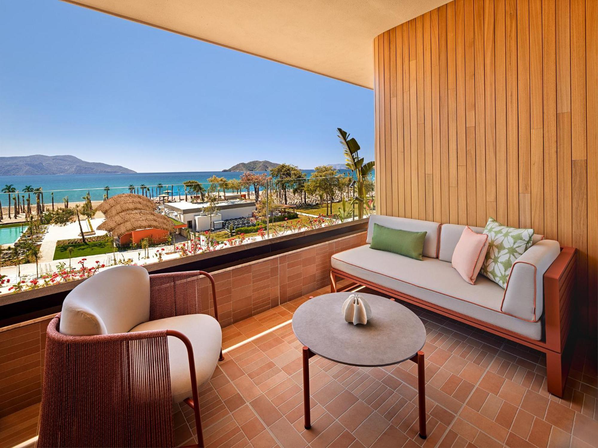 Hotel Xo Cape Arnna
