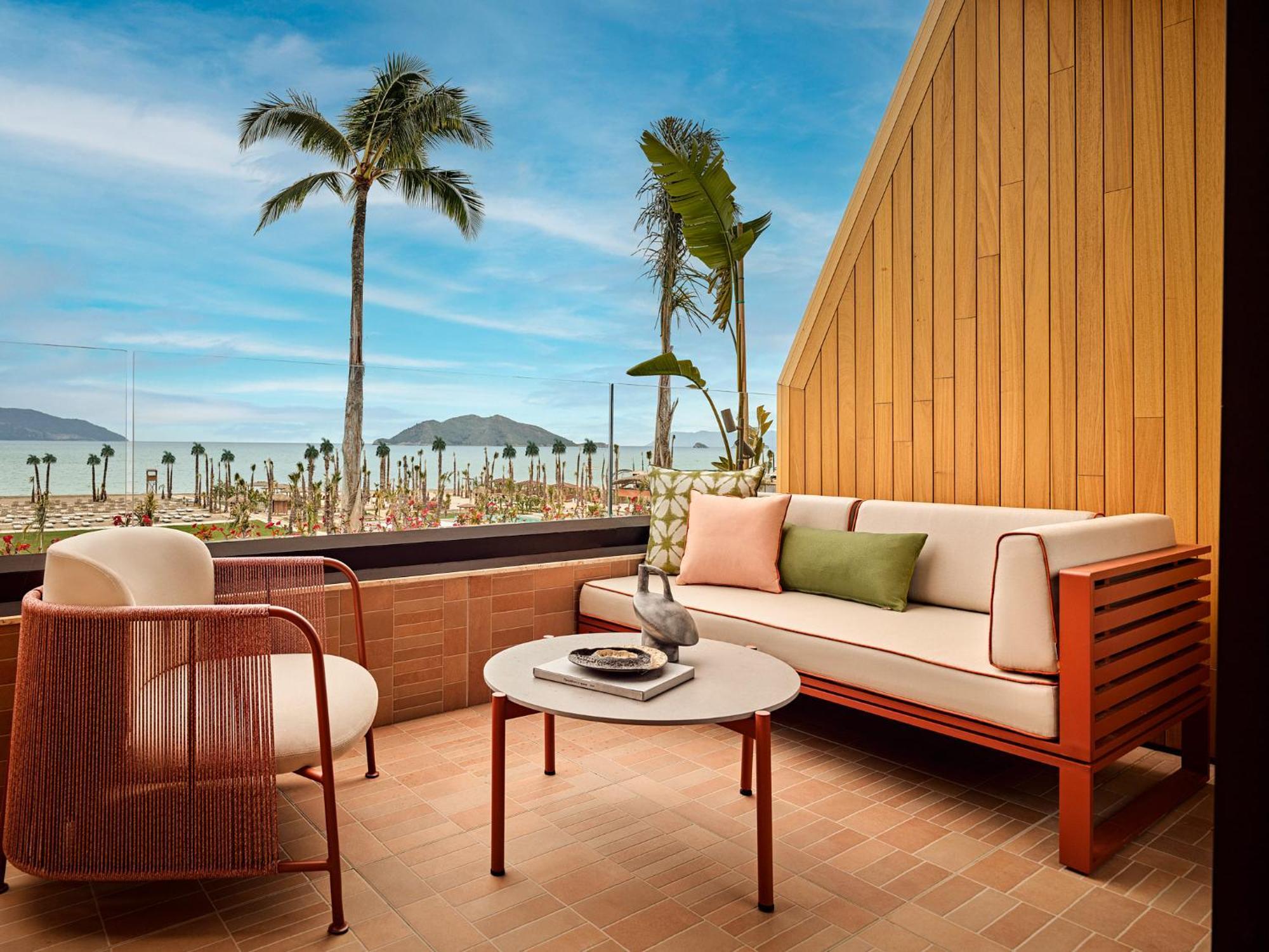 Hotel Xo Cape Arnna