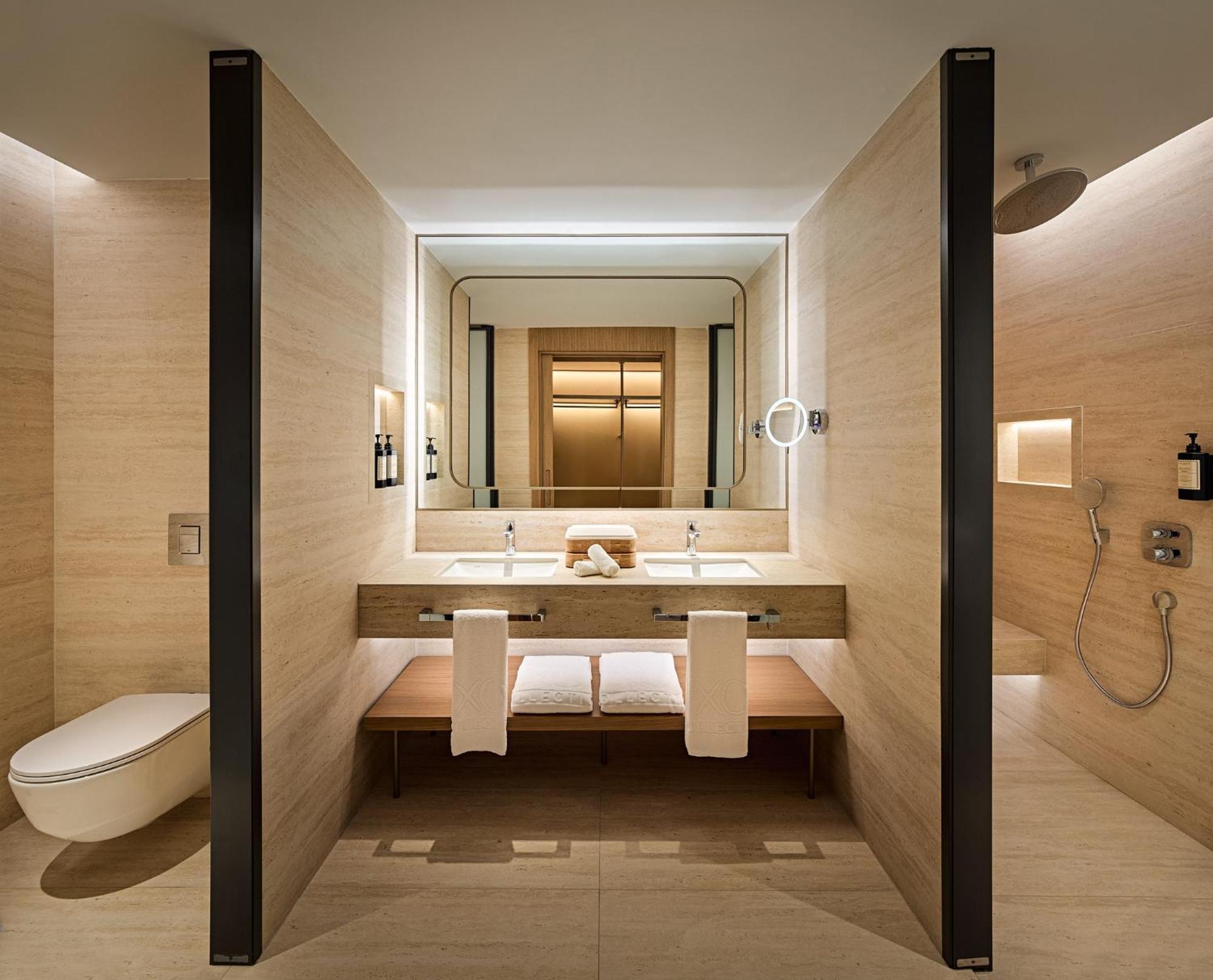 Hotel Xo Cape Arnna Fethiye